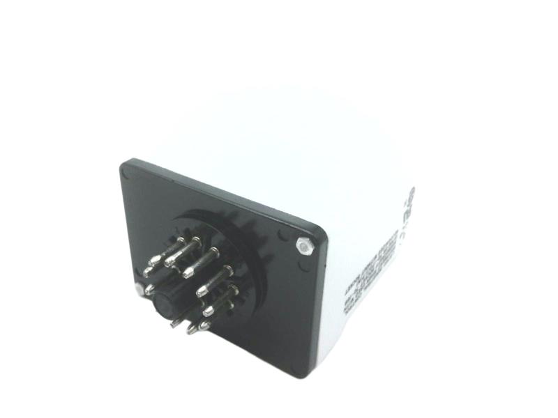 W211ACPSRX-5 by SCHNEIDER ELECTRIC