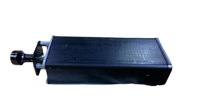 GENERAL ELECTRIC HEA61B235-X2