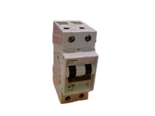 5SX4-208-7 by SIEMENS
