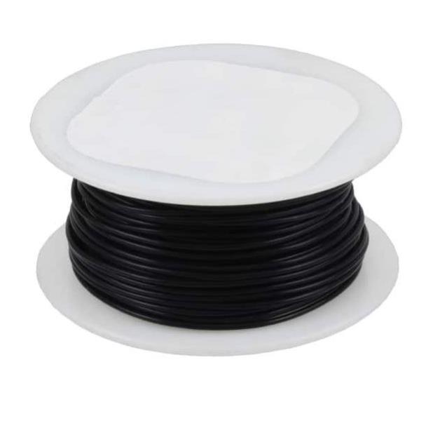 BELDEN 83010-010-1000-ROLL