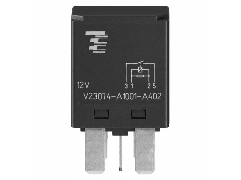 WOUVT-3-575AC-P by TE CONNECTIVITY