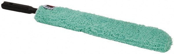 FGQ85000BK00 by RUBBERMAID