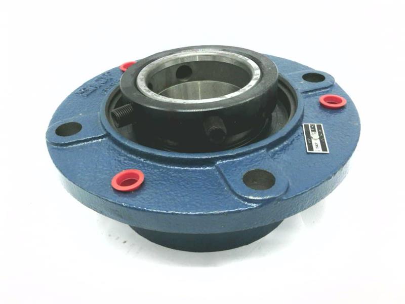 SKF FYRP 2.15/16 H