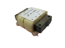 LP61575 by SIGNAL TRANSFORMER