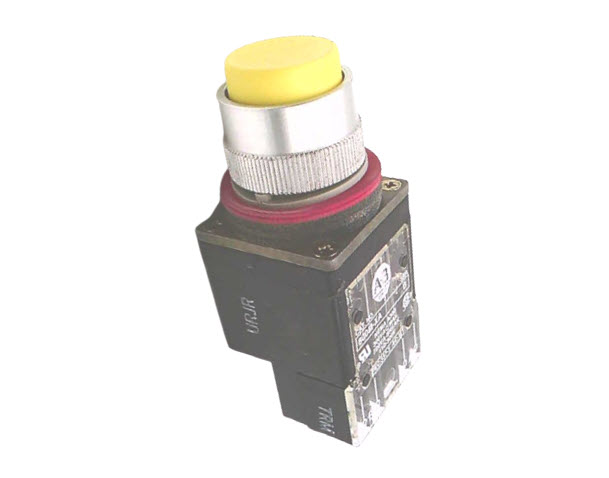 ALLEN BRADLEY 800MR-B9A