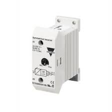 CARLO GAVAZZI EISNNOA50A