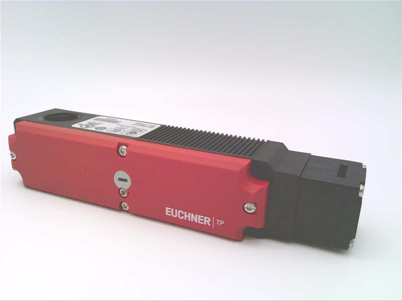 EUCHNER TP4-537A024M