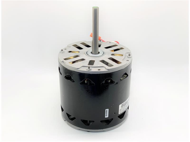 S1-024-23211-003 by JOHNSON CONTROLS