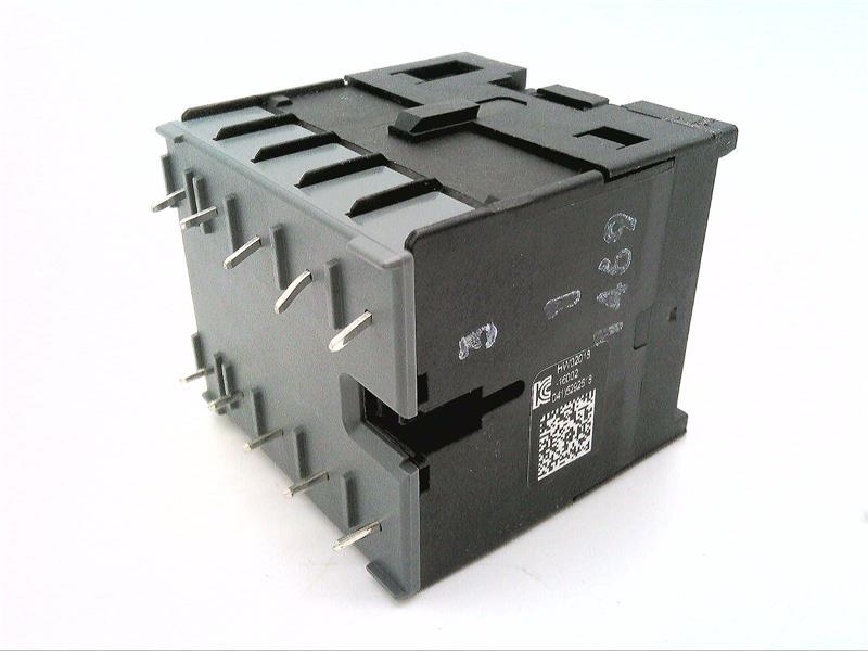 ASEA BROWN BOVERI BC6-30-01-P1.4