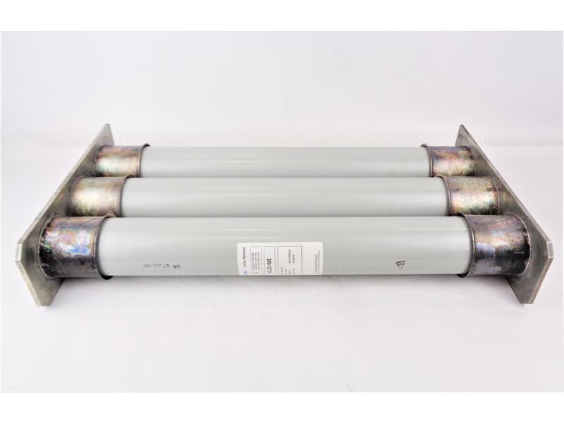 EATON CORPORATION 15CLE-3150E