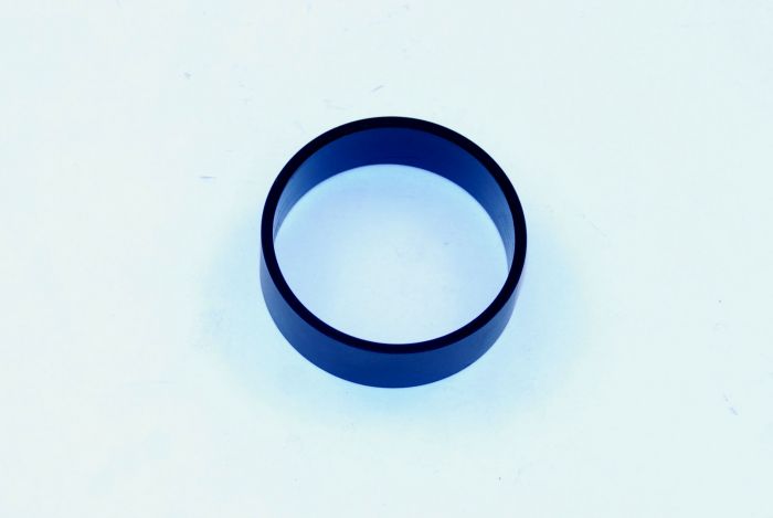 DPN276-056 by STANLEY BLACK & DECKER