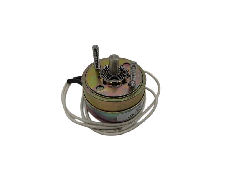 H-2453-030 by JOHNSON ELECTRIC