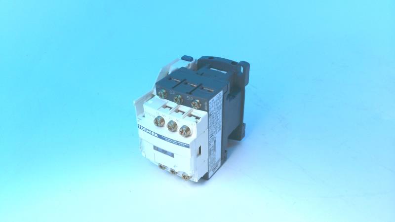 TOSHIBA LC1D186J22SK7