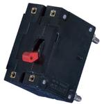 SENSATA TECHNOLOGIES IULX111-1-61-20.0-42