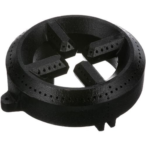 STAR MFG 2F-Z0615