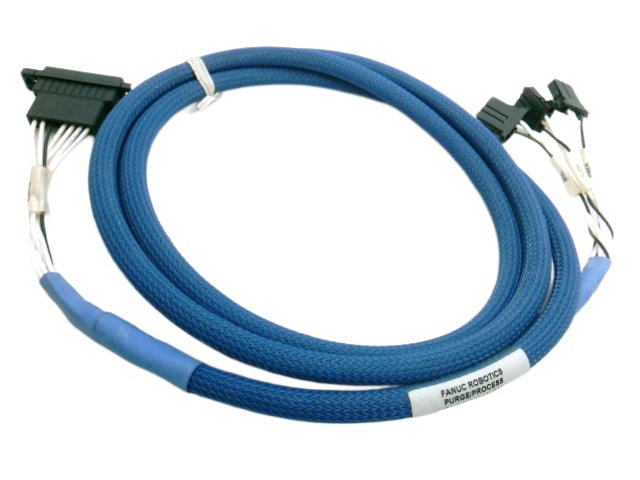 EE-3287-384-001 by FANUC