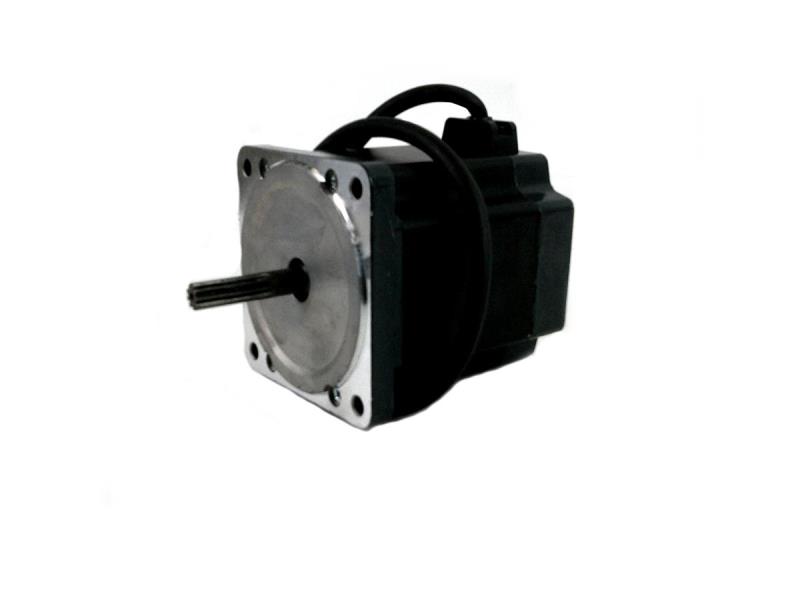 PK599AW by ORIENTAL MOTOR