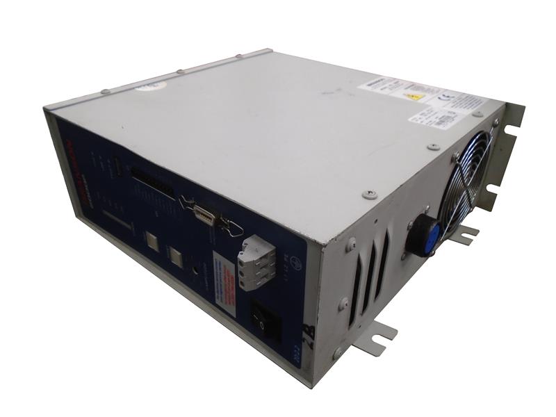 125-132-910 by EMERSON