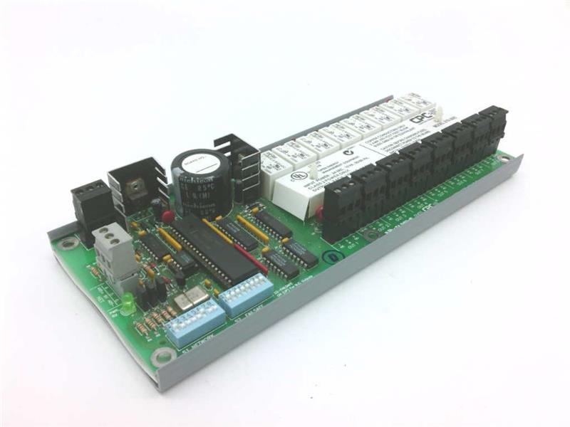 810-3005 by COMPUTER PROCESS