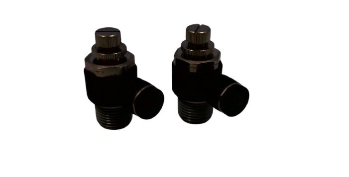 AUTOMATION DIRECT FVS38-12N