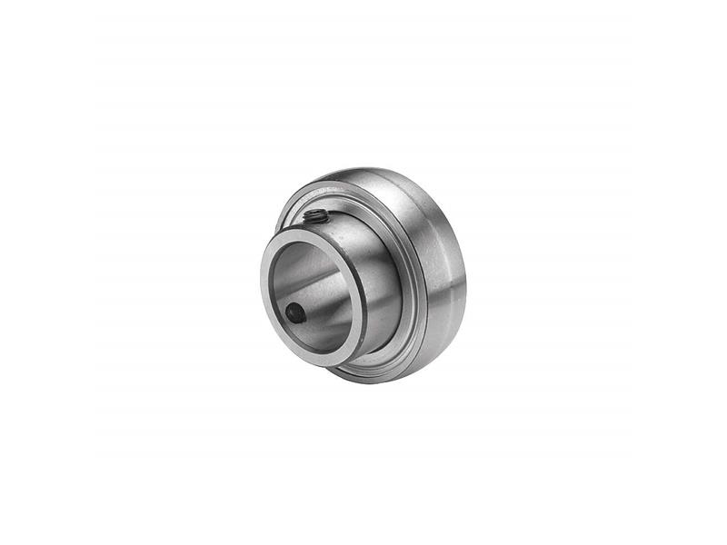TR BEARING SB205