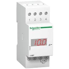 SCHNEIDER ELECTRIC 15202
