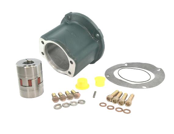 ASEA BROWN BOVERI 333235