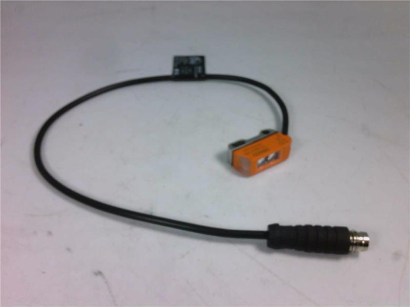 EFECTOR O8H-HPKG/IO-LINK/0,30M/AS/4P-O8H222