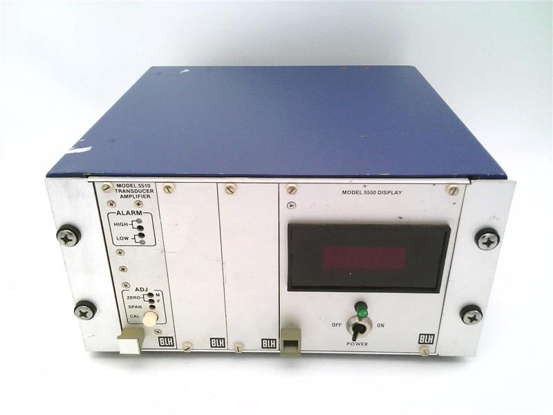 C37-2678 by VISHAY PERFORMANCE GROUP