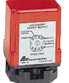 RED LION CONTROLS APSIS010