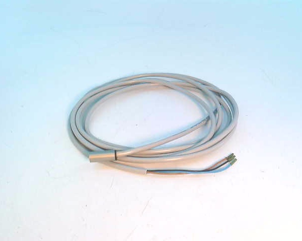 CONTRINEX DW-AD-423-065