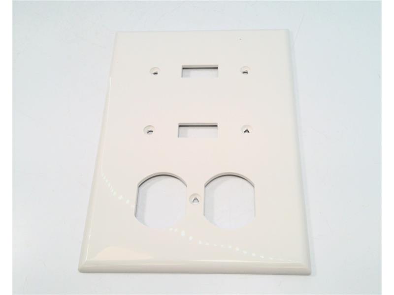 EATON CORPORATION PJ28W