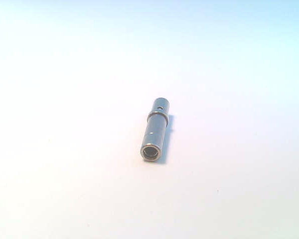 TE CONNECTIVITY 0462-203-12141