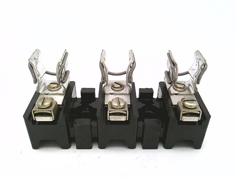 ALLEN BRADLEY X-401978