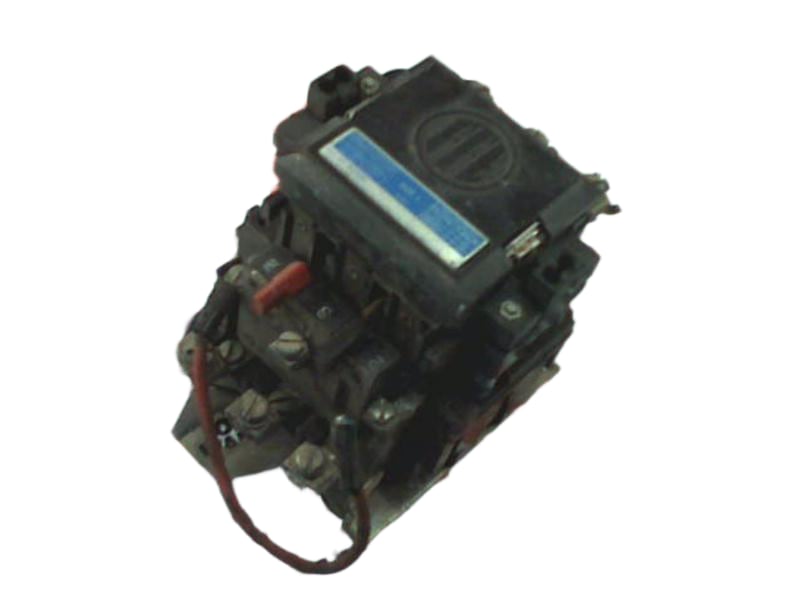 A103C-240 by SIEMENS