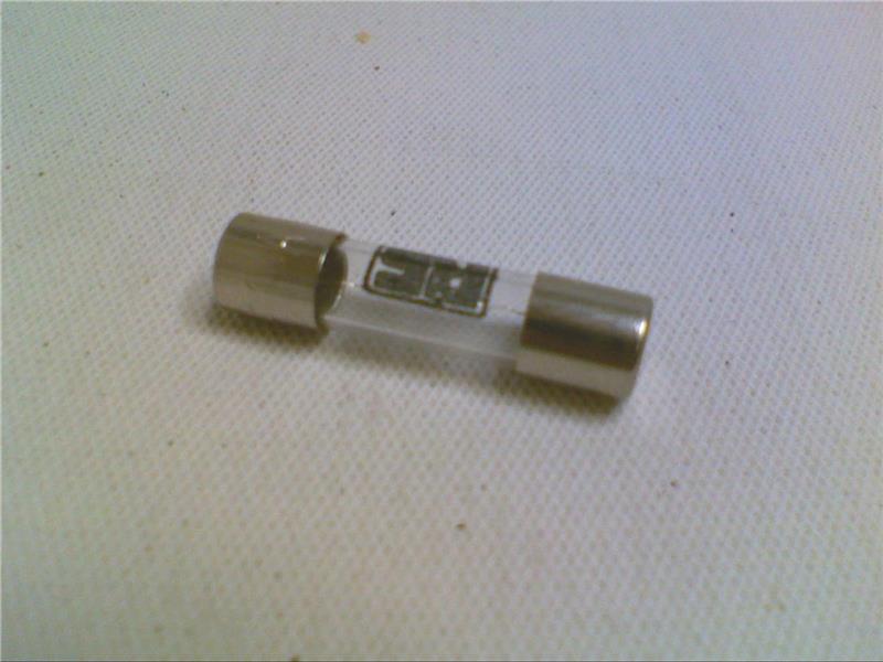 LITTELFUSE 0217001-HXP