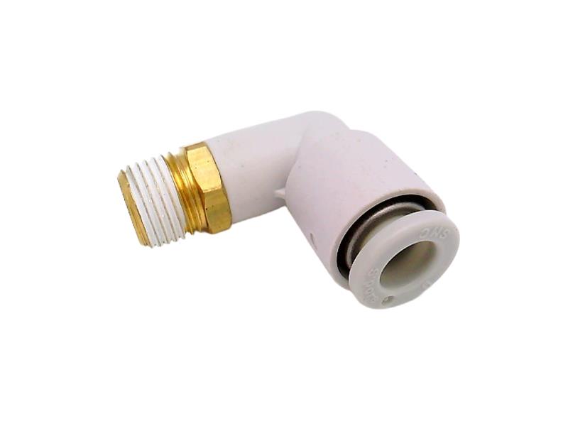 SMC KQ2L06-01S