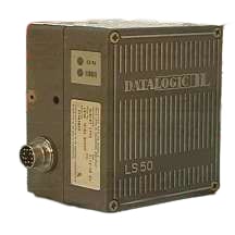 LS50M-R1SH999 by DATALOGIC