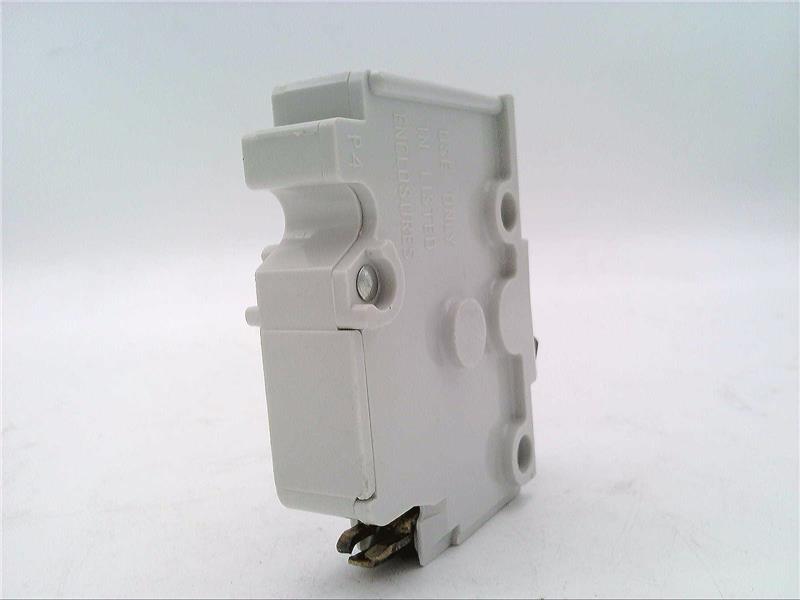 SCHNEIDER ELECTRIC LR12188-15