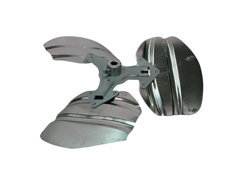 UNITED TECHNOLOGIES LA680539