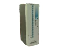 ORMEC GN3-J594001