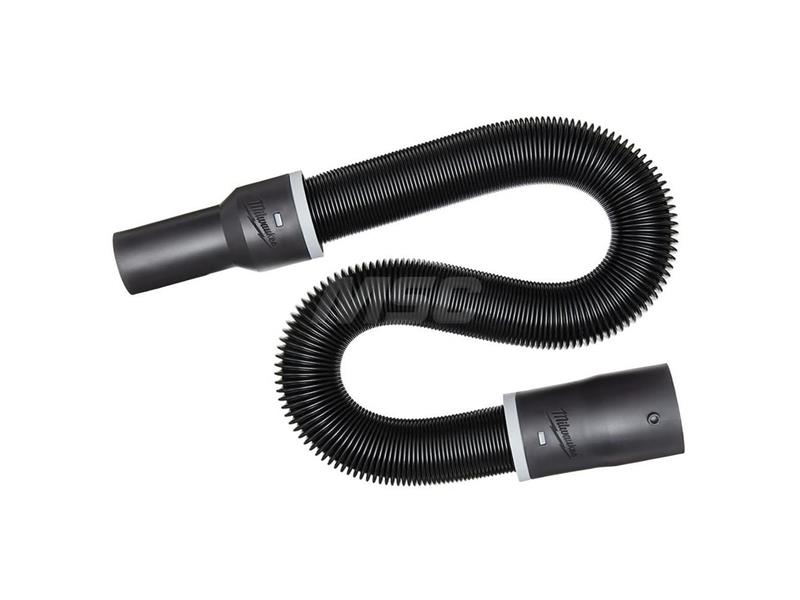 MILWAUKEE POWER TOOLS 49-90-1986