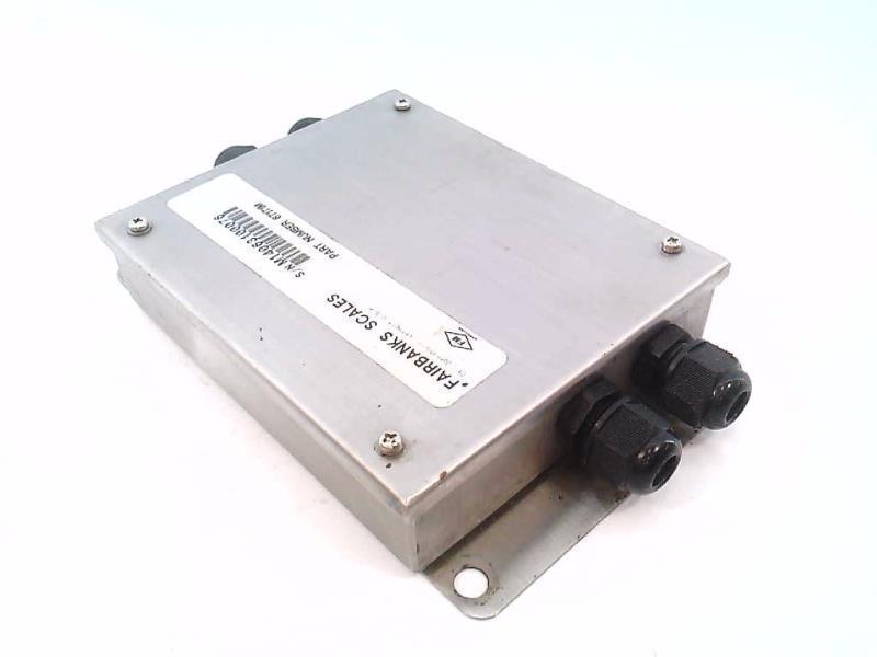 FAIRBANKS SCALE 67171M