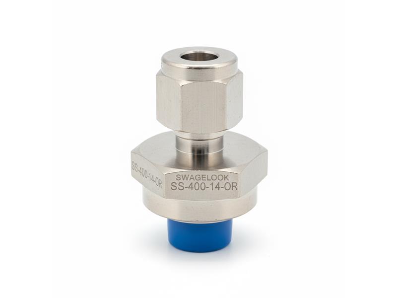 SWAGELOK SS-400-1-4-OR