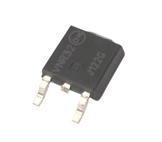 ON SEMICONDUCTOR MJD122G