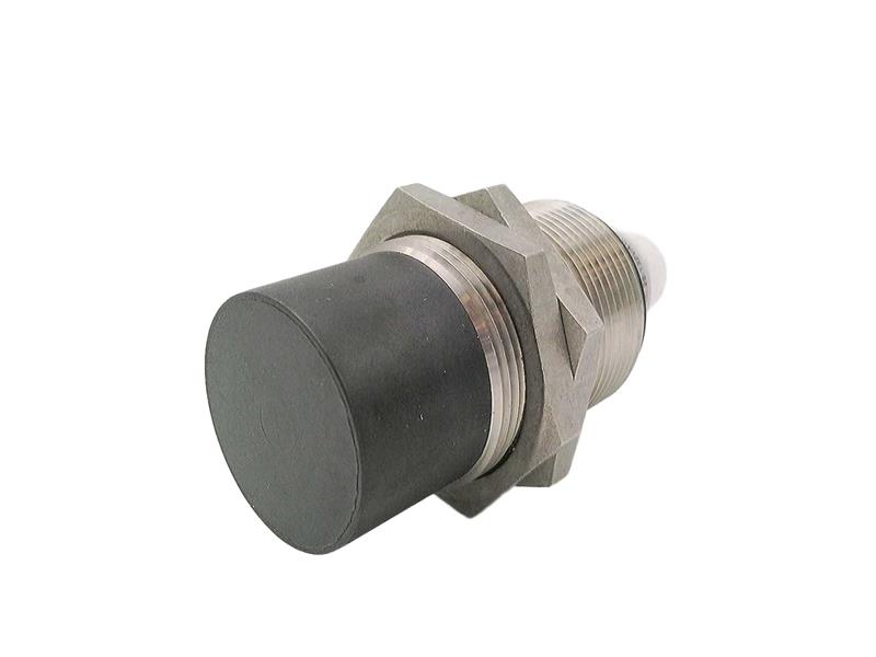 EATON CORPORATION E59F30C129A01A1