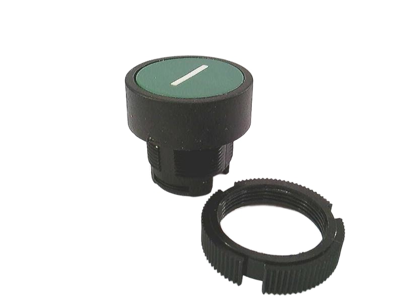 SCHNEIDER ELECTRIC ZA2-BA331