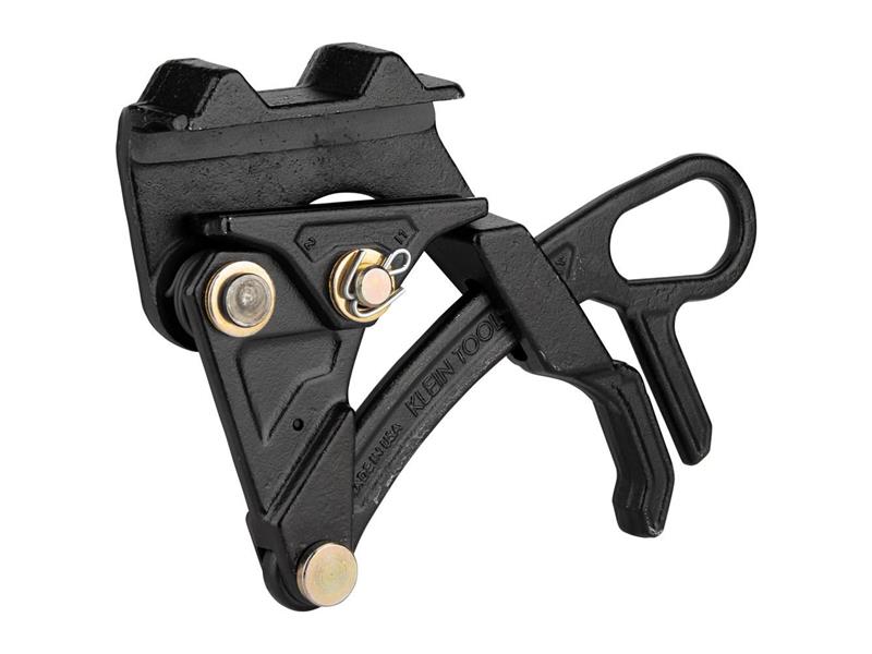 KLEIN TOOLS 1647724