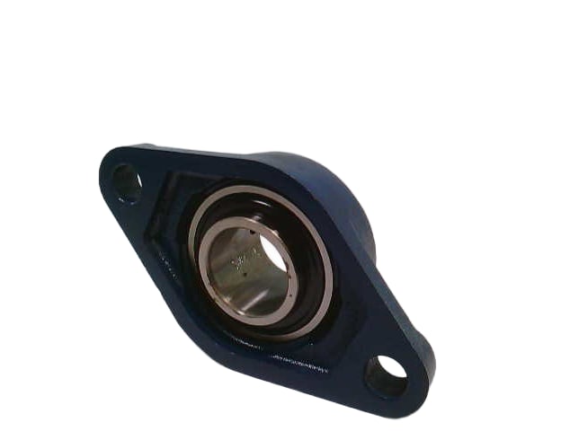 UCFL207-23 by FS BEARING