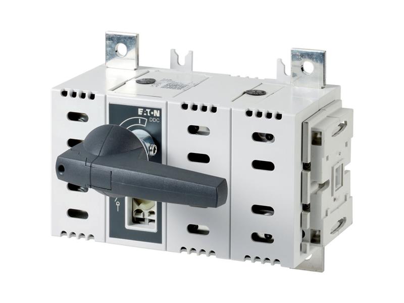 EATON CORPORATION 6098940